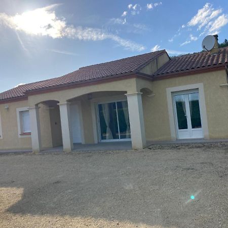 Maison Entiere Proche Du Centre Le Bugue Dış mekan fotoğraf