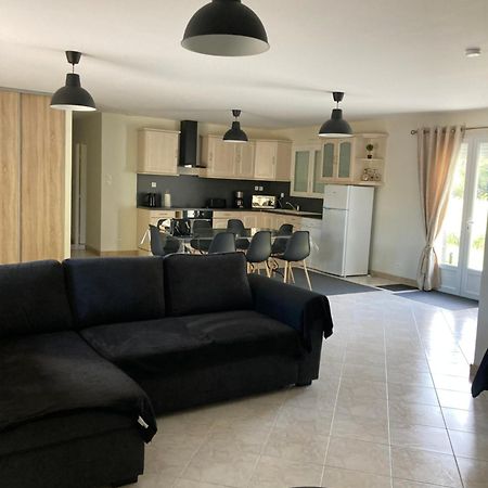 Maison Entiere Proche Du Centre Le Bugue Dış mekan fotoğraf