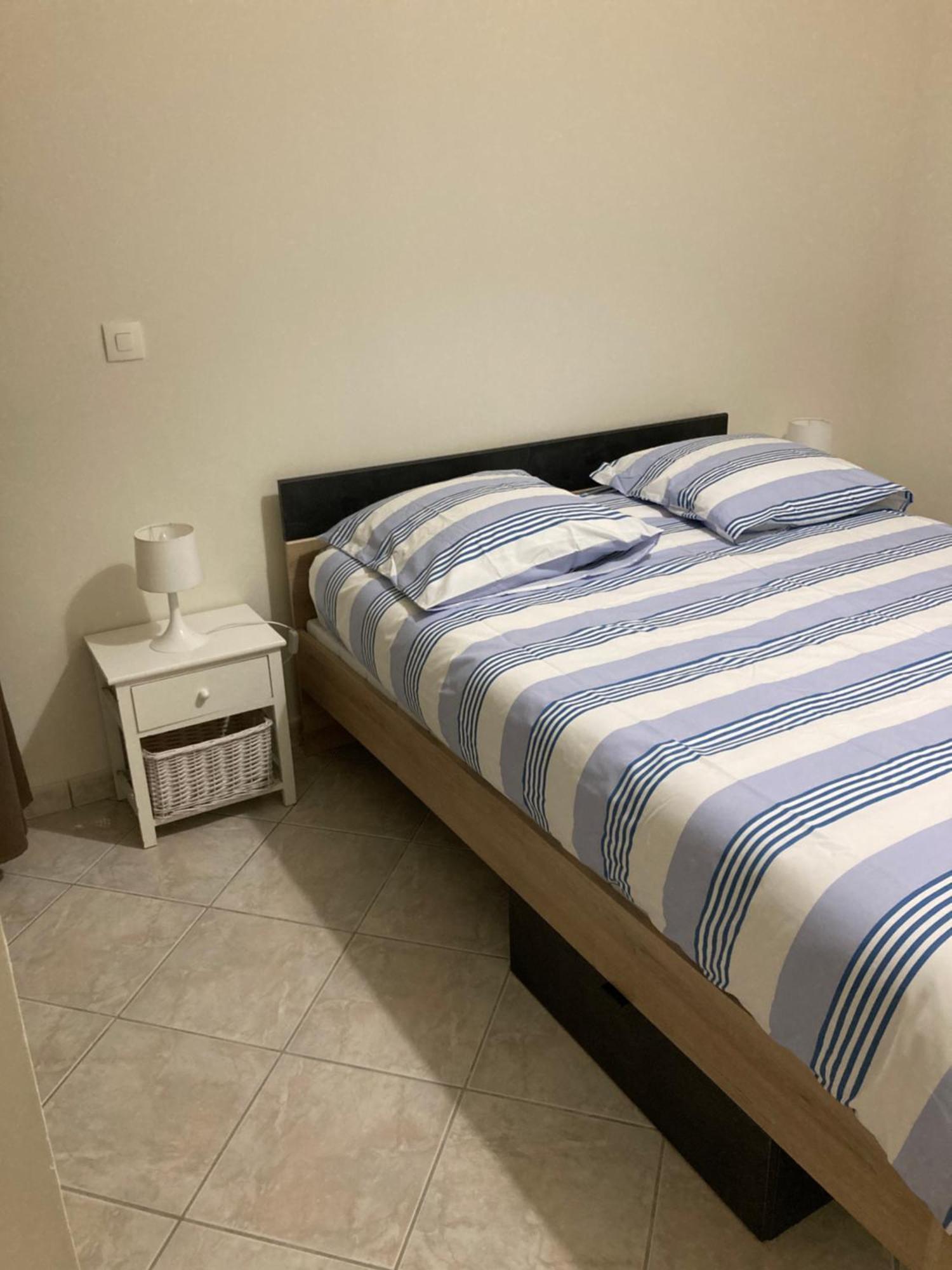 Maison Entiere Proche Du Centre Le Bugue Dış mekan fotoğraf