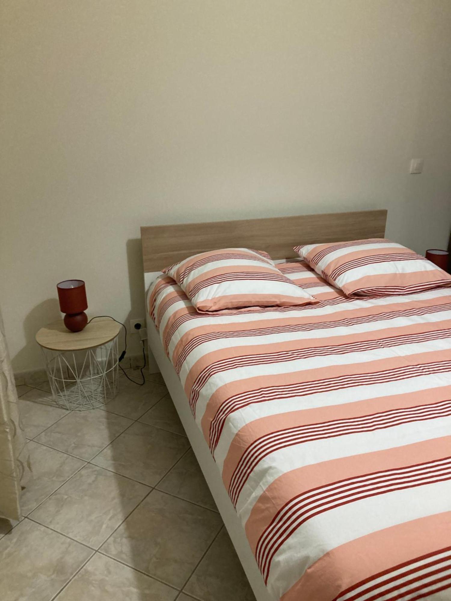 Maison Entiere Proche Du Centre Le Bugue Dış mekan fotoğraf